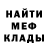 Кетамин VHQ Mihon Antropov