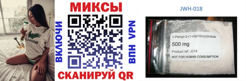 БУТИРАТ вода  Купить где  Светлый 
