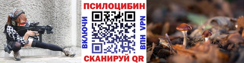 Галлюциногенные грибы Magic Shrooms Купить Светлый